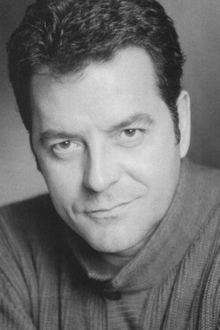 阿维尔·福尔克 Abel Folk照片