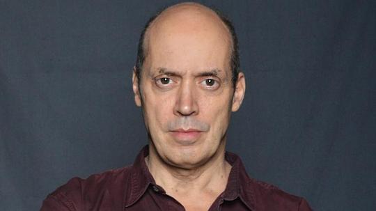 Pompeyo Audivert照片