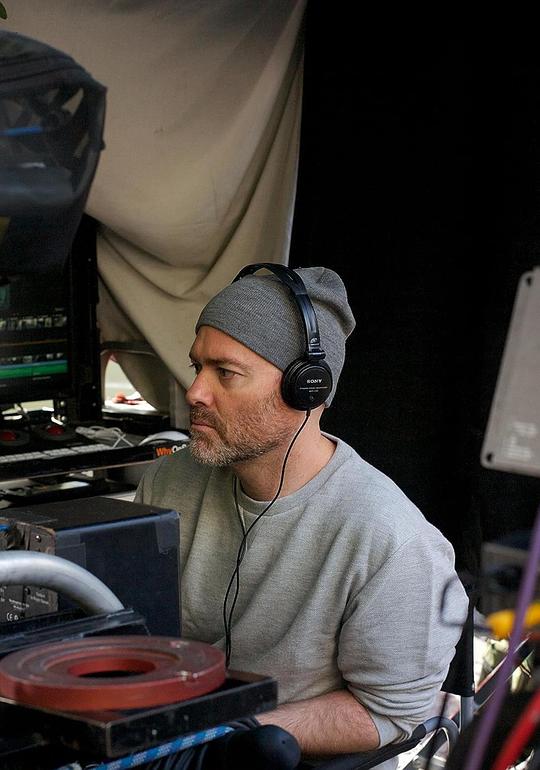 维森特·维拉纽瓦 Vicente Villanueva照片