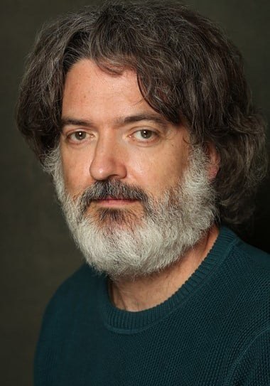 佐迪·阿吉拉尔 Jordi Aguilar照片