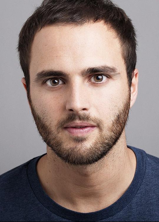 米克尔·布斯塔曼特 Mikel Bustamante照片