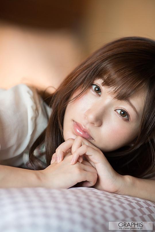 天使萌 Moe Amatsuka照片