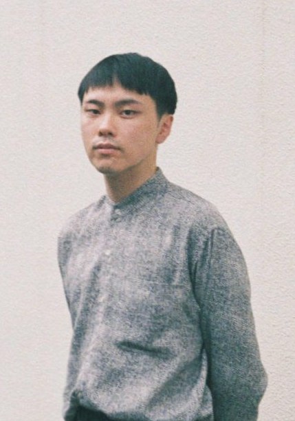 林田浩川 Hirokawa Hayashida照片