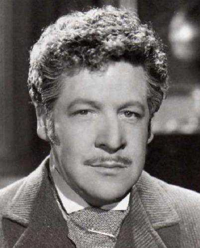 费尔南多·桑乔 Fernando Sancho照片