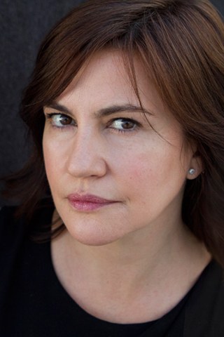 麦特·桑多瓦尔 Maite Sandoval照片