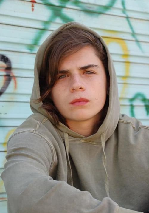 费利佩·冈萨雷斯·奥塔诺 Felipe Gonzalez Otaño照片