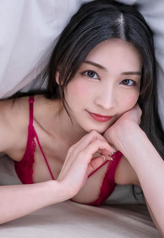 本庄铃 Suzu Honjo照片