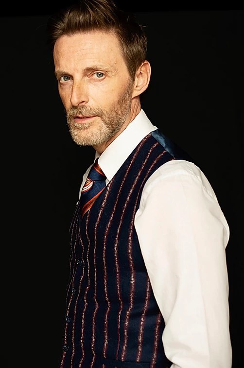 拉蒙·埃斯奎纳斯 Ramón Esquinas照片