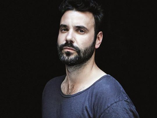 米格尔·费南德斯 Miquel Fernández照片