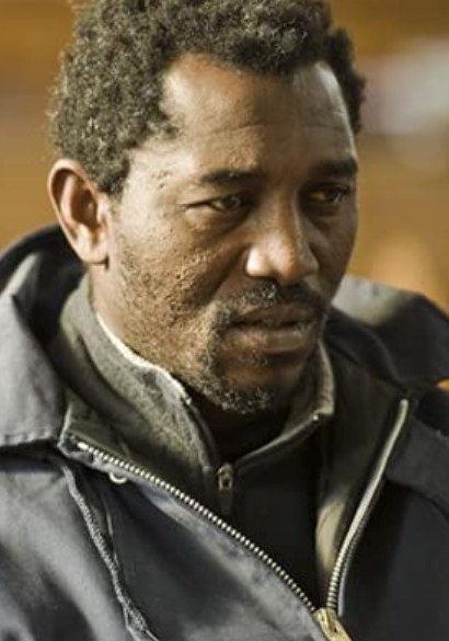 伊萨卡·萨瓦德戈 Issaka Sawadogo照片