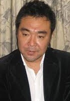 小林义则 Yoshinori Kobayashi照片