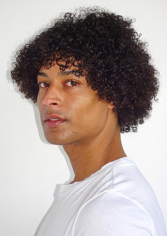 潘特里诺 Panterino照片