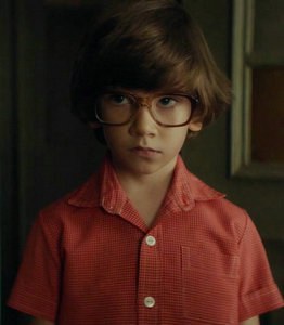 伊万·雷内多 Iván Renedo照片