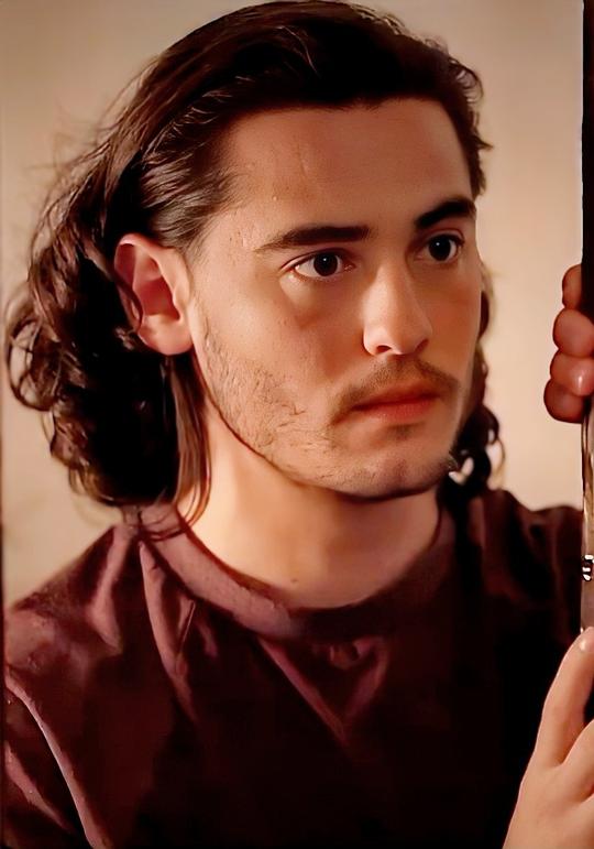 卡洛斯·拉米雷斯 Carlos Ramirez照片