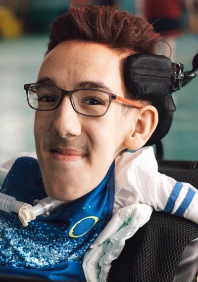 布莱恩埃托 Brianeitor照片