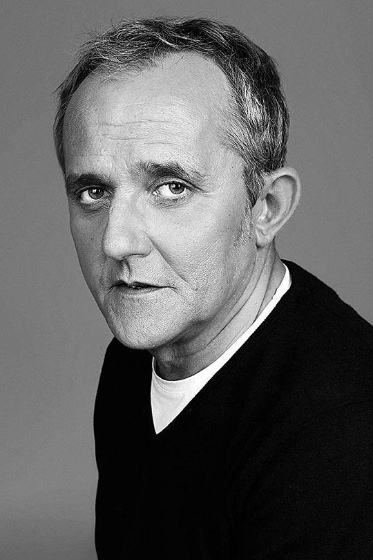 安东尼奥·杜兰·莫里斯 Antonio Durán 'Morris'照片