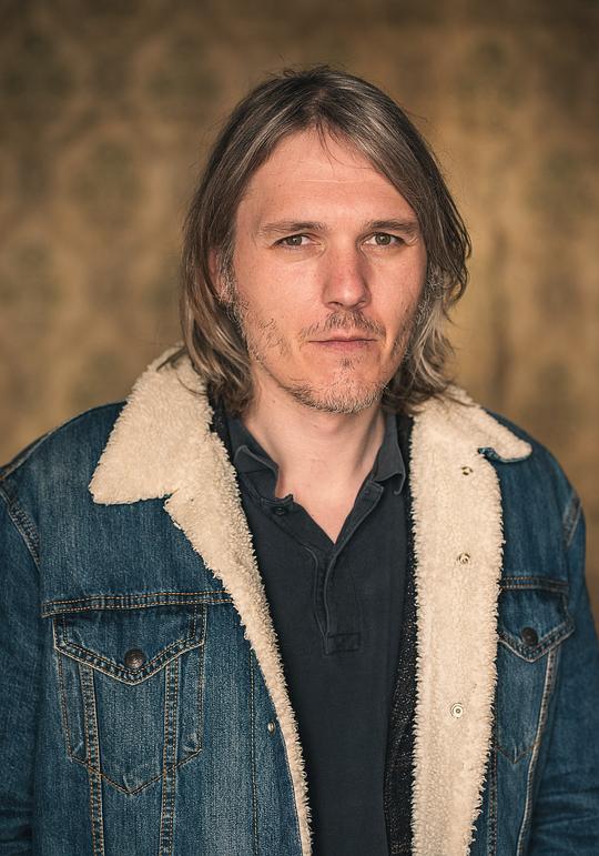 瓦西雷欧斯·帕帕西奥查理斯 Vasileios Papatheocharis照片