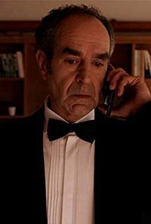 阿尔伯特·佩雷斯 Albert Pérez照片