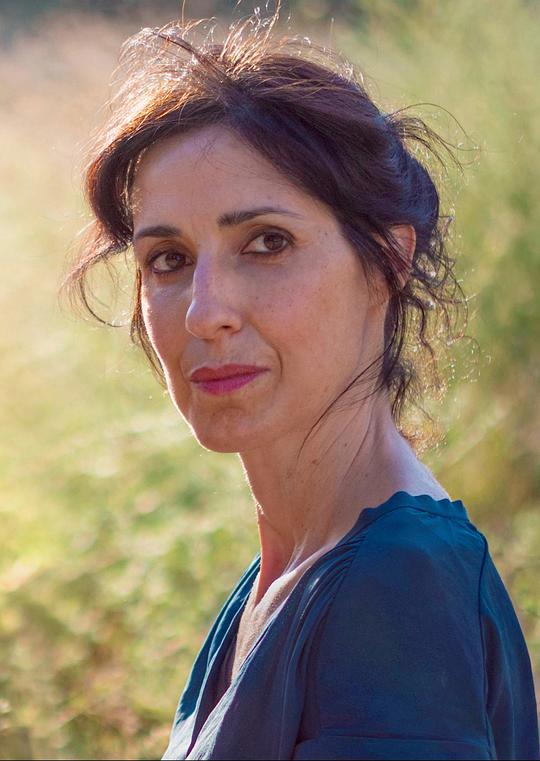 埃娃·利伯塔德 Eva Libertad照片