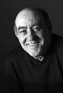 佩普·科特斯 Pep Cortés照片