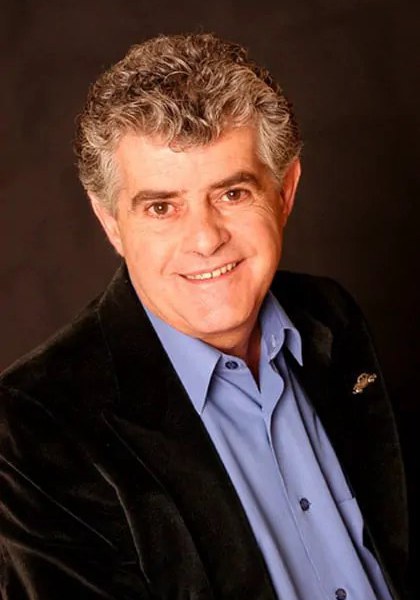 吉列尔莫·蒙特西诺斯 Guillermo Montesinos照片