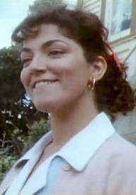 黛安娜·培耶 Diana Peñalver照片