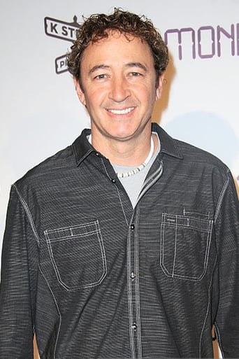 哈维·劳里 Harvey Lowry照片