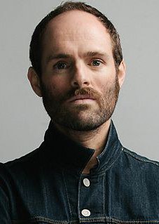 迭戈·阿尼多 Diego Anido照片