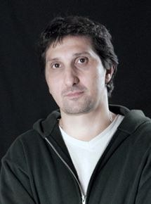 古斯塔沃·埃尔南德斯 Gustavo Hernández照片