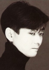 細野晴臣 Haruomi Hosono照片