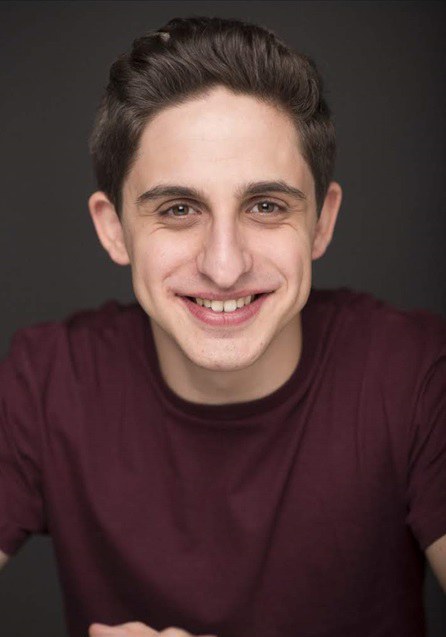 奥斯卡·拉萨特 Oscar Lasarte照片