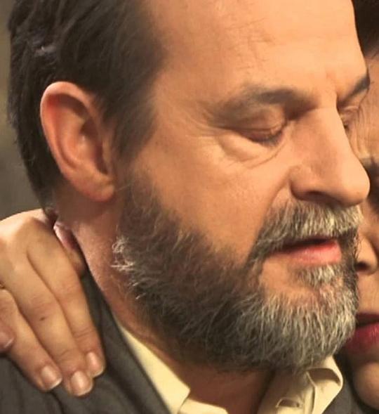 拉蒙·伊巴拉 Ramón Ibarra照片