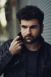 佩普·安布罗斯 Pep Ambròs照片