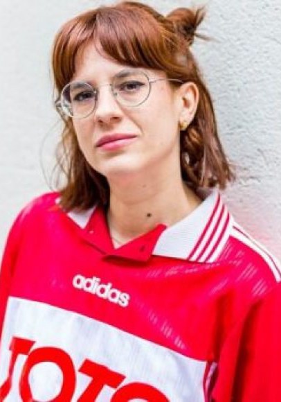 查理·皮 Charlie Pee照片