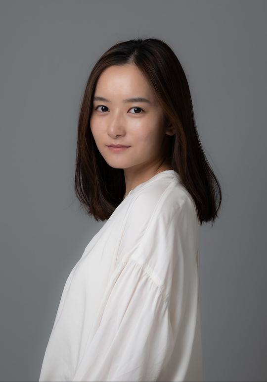 村上穂乃佳 Honoka Murakami照片