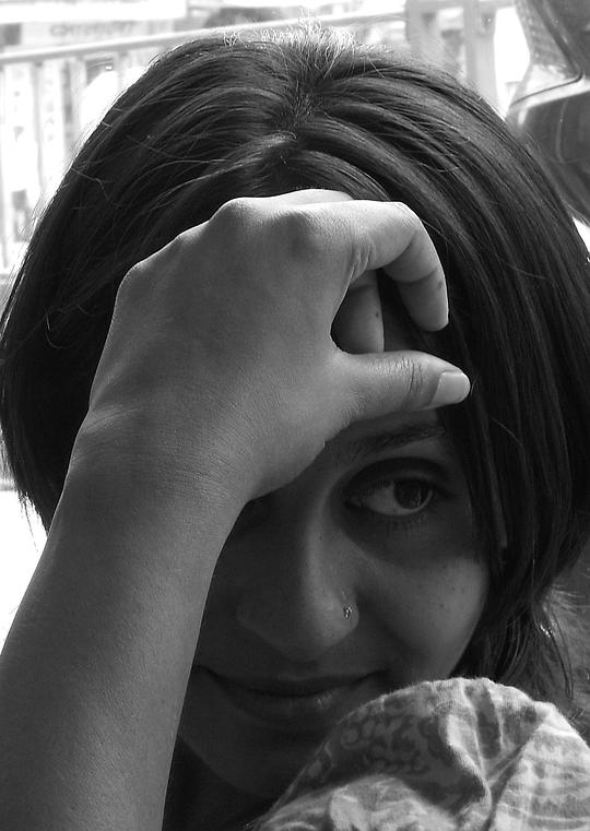 塔努什里·达斯 Tanushree Das照片