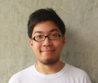 查亚诺普·布恩帕拉科布 Chayanop Boonprakob照片