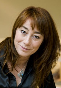 格拉西亚·克雷赫塔 Gracia Querejeta照片