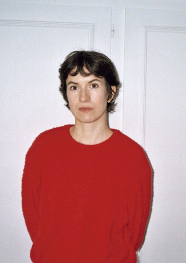 伊拉蒂·戈罗斯蒂迪·阿吉雷切 Irati Gorostidi Agirretxe照片