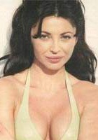 诺伊斯·阿森西 Neus Asensi照片