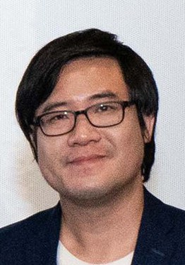 汤萨蓬·逖提拿坎 Thodsapon Thiptinnakorn照片