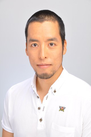 小柳良宽 Ryokan Koyanagi照片