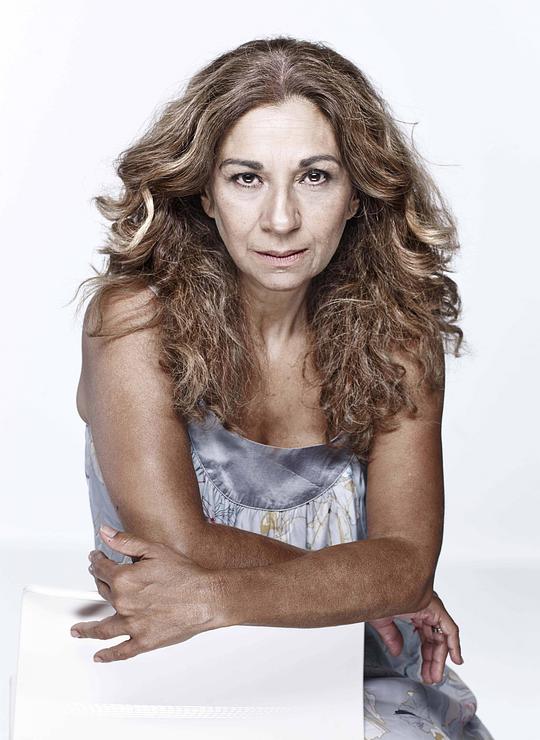 洛丽塔·福罗雷斯 Lolita Flores照片