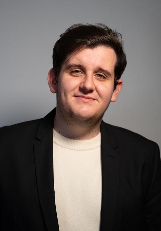 卡洛斯·苏亚雷斯 Carlos Suárez照片