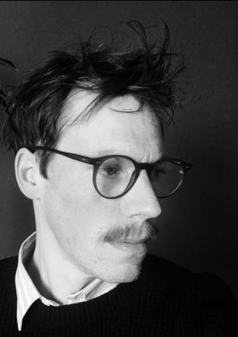 斯特凡·布茨穆伦 Stefan Butzmühlen照片