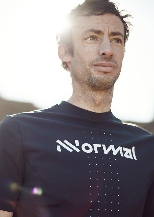 基里安·霍尔内特 Kilian Jornet照片