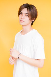 荒井敦史 Atsushi Arai照片