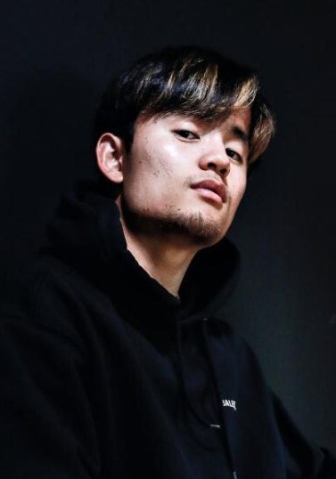 久保建英 Takefusa Kubo照片