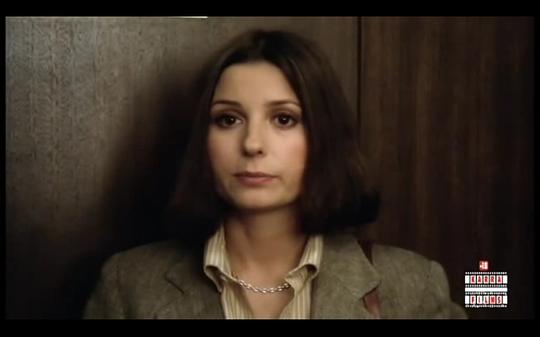 蒂娜·塞恩斯 Tina Sáinz照片