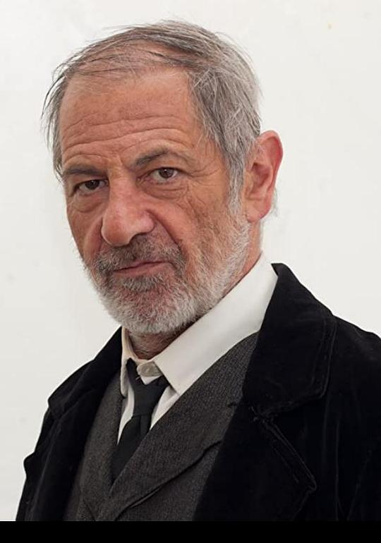 米克尔·盖拉伯特 Miquel Gelabert照片